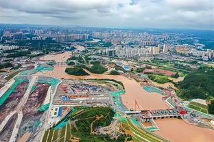 晴雨表？！本赛季当利拉德砍下30+时 雄鹿战绩为9胜0负