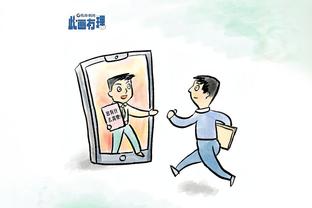 再度续约国际篮联，助力中国女篮剑指巴黎奥运