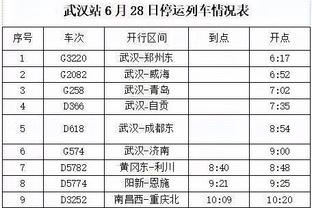 浓眉：我们正处在一场竞争当中 我们要坚持战斗