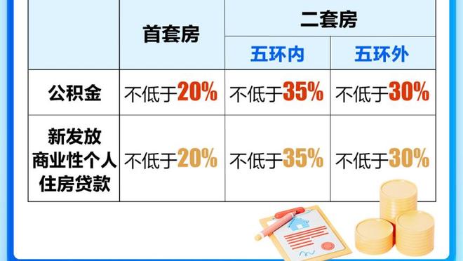 全网热议？“詹姆斯4万先生”冲上微博热搜榜第2位